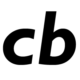 Logotipo app