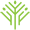 logotipo Mijas Jardín