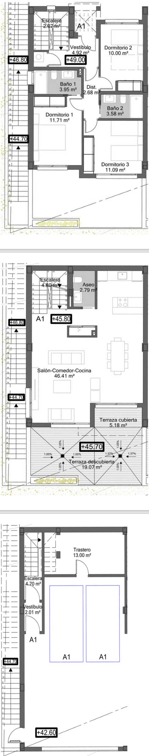 planos