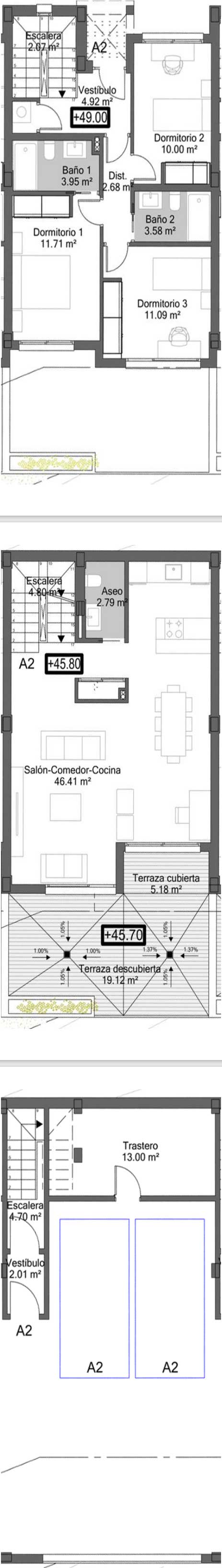 planos