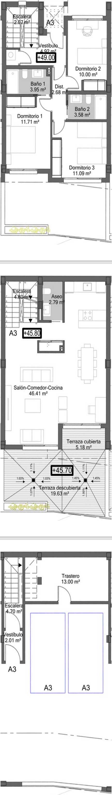 planos