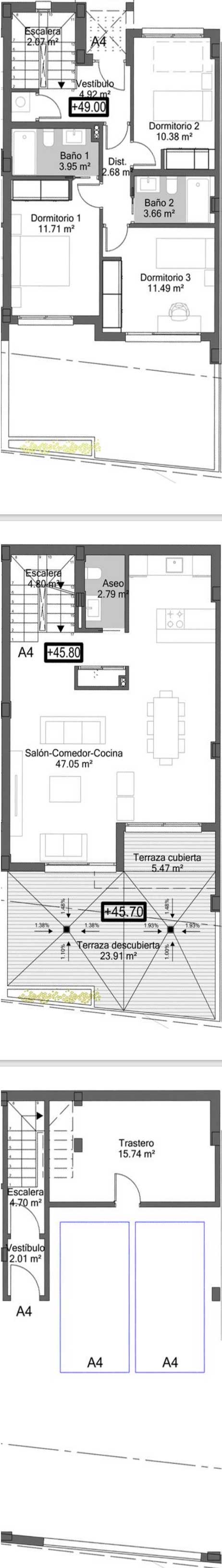 planos