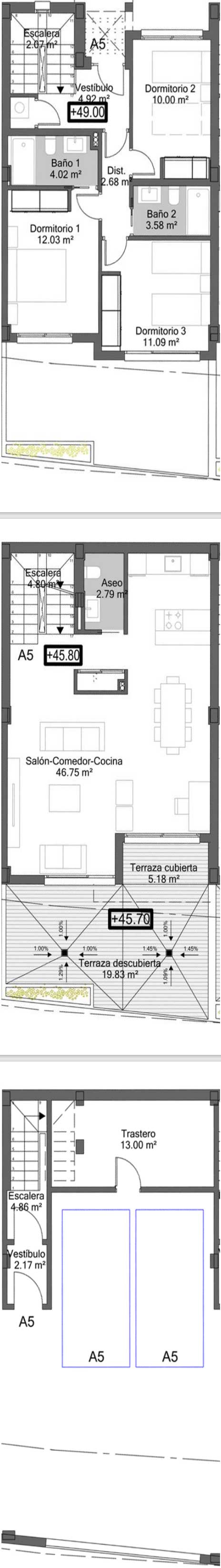 planos