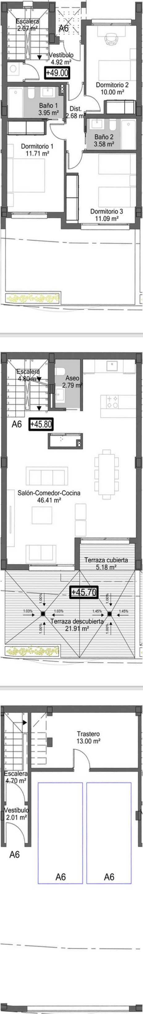 planos