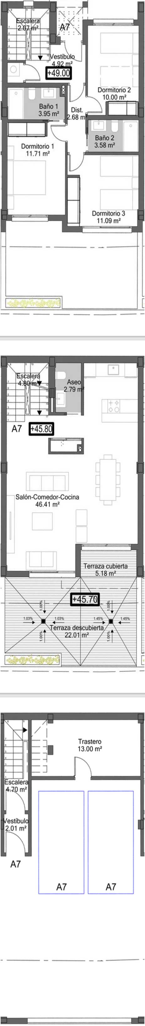 planos