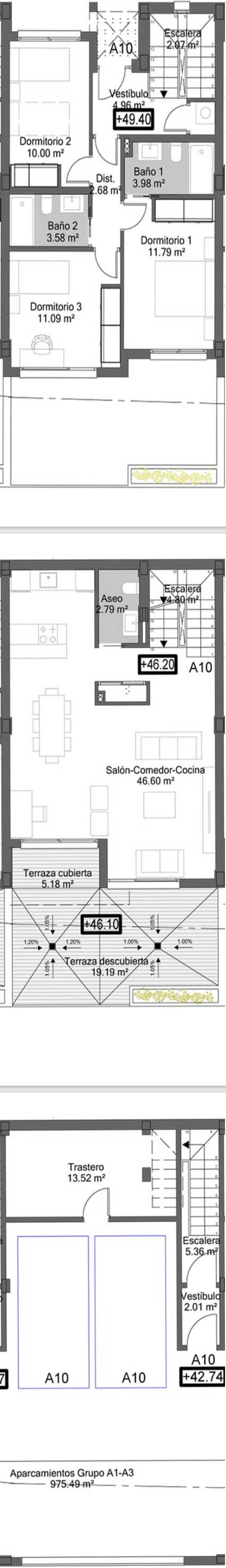 planos