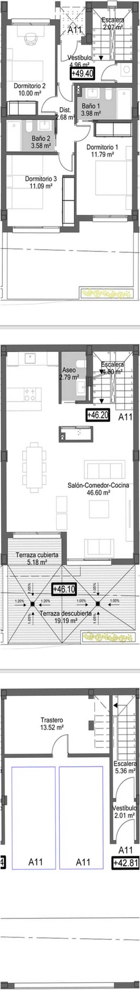 planos