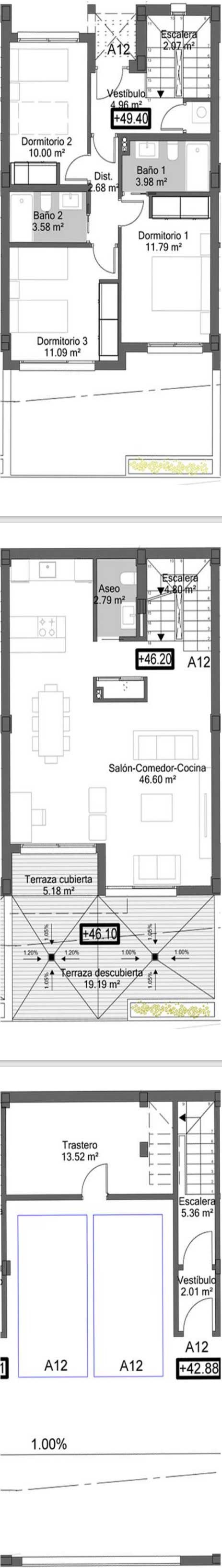 planos