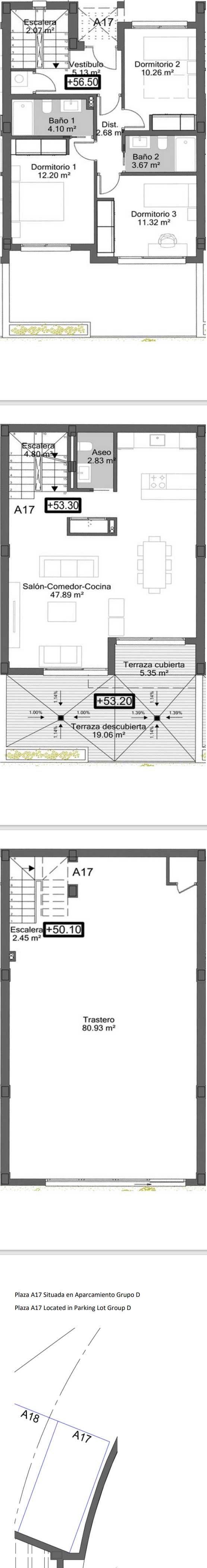 planos