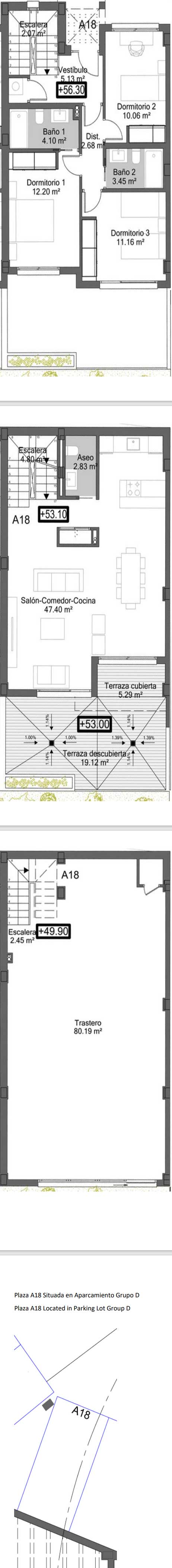 planos